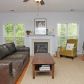 Unit 12 - 1248 Brownstone Drive, Marietta, GA 30008 ID:7922188