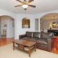 Unit 12 - 1248 Brownstone Drive, Marietta, GA 30008 ID:7922189