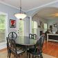 Unit 12 - 1248 Brownstone Drive, Marietta, GA 30008 ID:7922190