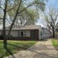 117 E Williams St, Derby, KS 67037 ID:7981380