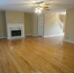 4588 James Wade Drive, Snellville, GA 30039 ID:7774425