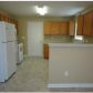 4588 James Wade Drive, Snellville, GA 30039 ID:7774428