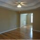 4588 James Wade Drive, Snellville, GA 30039 ID:7774430