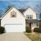 4588 James Wade Drive, Snellville, GA 30039 ID:7774433