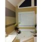 1596 Ridge Point Court, Lawrenceville, GA 30043 ID:7836801