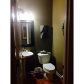 1596 Ridge Point Court, Lawrenceville, GA 30043 ID:7836805