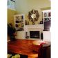 1596 Ridge Point Court, Lawrenceville, GA 30043 ID:7836806