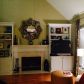 1596 Ridge Point Court, Lawrenceville, GA 30043 ID:7836807