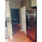 1596 Ridge Point Court, Lawrenceville, GA 30043 ID:7836808