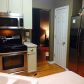 1596 Ridge Point Court, Lawrenceville, GA 30043 ID:7836809