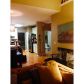 1596 Ridge Point Court, Lawrenceville, GA 30043 ID:7836810