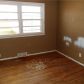 117 E Williams St, Derby, KS 67037 ID:7981386