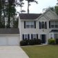 1539 Milford Place Sw, Marietta, GA 30008 ID:8001040