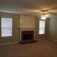 1539 Milford Place Sw, Marietta, GA 30008 ID:8001044