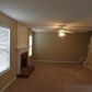 1539 Milford Place Sw, Marietta, GA 30008 ID:8001045