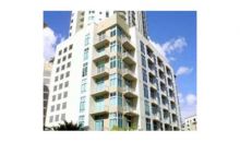 9055 SW 73 CT # 1203 Miami, FL 33156