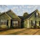 1520 Smoke Hill Drive, Hoschton, GA 30548 ID:7578035