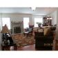 1520 Smoke Hill Drive, Hoschton, GA 30548 ID:7578036