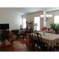 1520 Smoke Hill Drive, Hoschton, GA 30548 ID:7578037