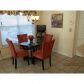 1520 Smoke Hill Drive, Hoschton, GA 30548 ID:7578038