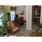 1520 Smoke Hill Drive, Hoschton, GA 30548 ID:7578039