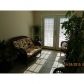 1520 Smoke Hill Drive, Hoschton, GA 30548 ID:7578040