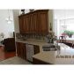 1520 Smoke Hill Drive, Hoschton, GA 30548 ID:7578041