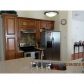 1520 Smoke Hill Drive, Hoschton, GA 30548 ID:7578042