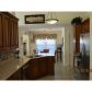 1520 Smoke Hill Drive, Hoschton, GA 30548 ID:7578043