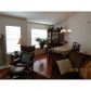 1520 Smoke Hill Drive, Hoschton, GA 30548 ID:7578044