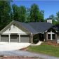 2022 Kunuga Drive, Jonesboro, GA 30236 ID:7915289