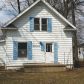 6004 Corunna Rd, Flint, MI 48532 ID:7987355