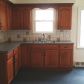 6004 Corunna Rd, Flint, MI 48532 ID:7987356