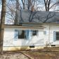 6004 Corunna Rd, Flint, MI 48532 ID:7987358