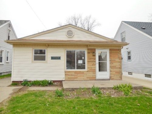 15589 Norborne, Redford, MI 48239