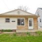 15589 Norborne, Redford, MI 48239 ID:7987441