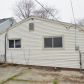 15589 Norborne, Redford, MI 48239 ID:7987442