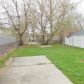 15589 Norborne, Redford, MI 48239 ID:7987443