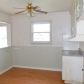 15589 Norborne, Redford, MI 48239 ID:7987445