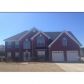 704 Coach Way, Stockbridge, GA 30281 ID:7998715