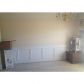 704 Coach Way, Stockbridge, GA 30281 ID:7998716