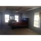 704 Coach Way, Stockbridge, GA 30281 ID:7998718