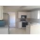 704 Coach Way, Stockbridge, GA 30281 ID:7998719