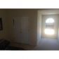 704 Coach Way, Stockbridge, GA 30281 ID:7998720