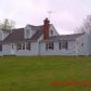 210 Greene Rd, Martinsville, OH 45146 ID:226509