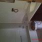 210 Greene Rd, Martinsville, OH 45146 ID:226511