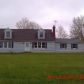 210 Greene Rd, Martinsville, OH 45146 ID:226512