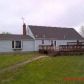 210 Greene Rd, Martinsville, OH 45146 ID:226513