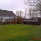 210 Greene Rd, Martinsville, OH 45146 ID:226514