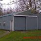 210 Greene Rd, Martinsville, OH 45146 ID:226515